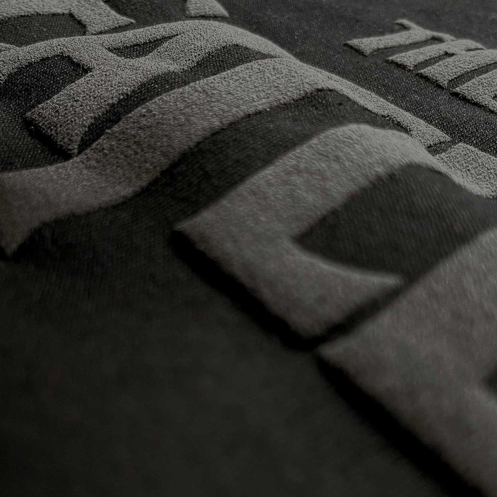 The Beatles Hoodie zum Überziehen