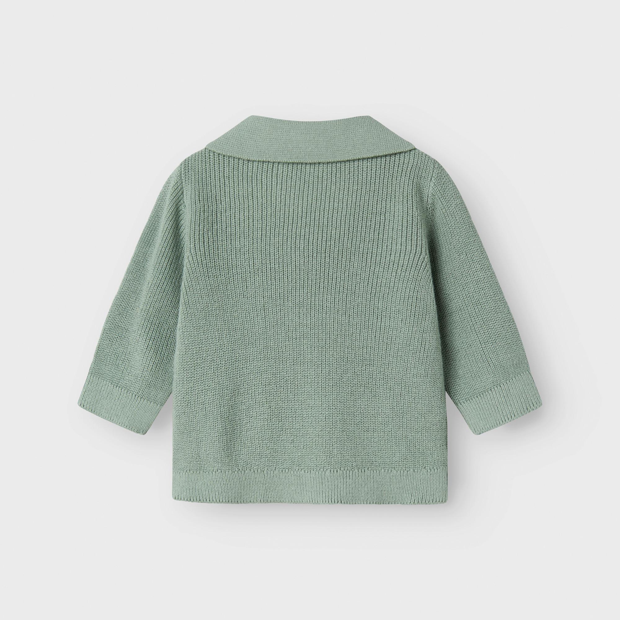 Name It Pullover