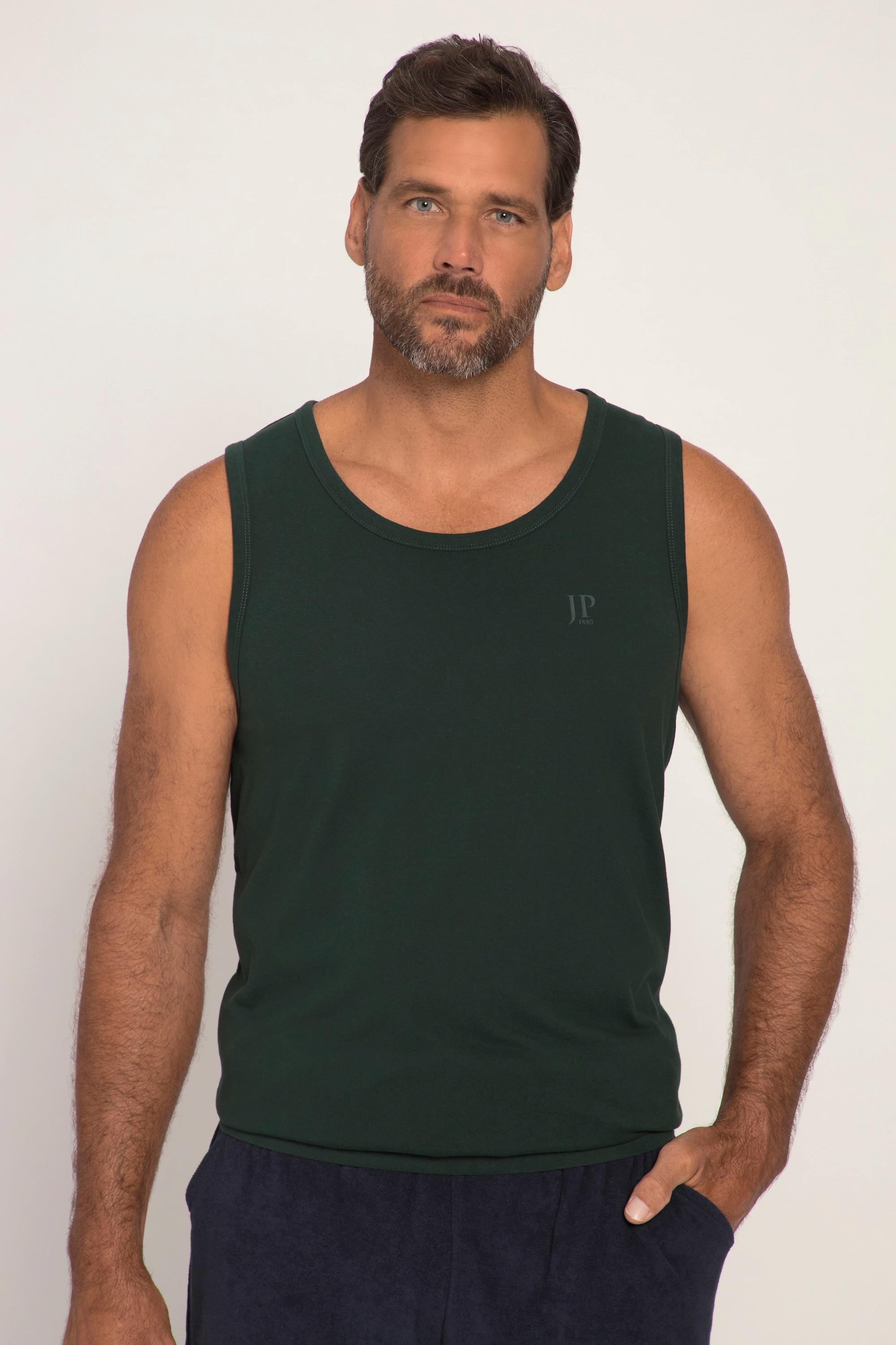 JP1880 Tanktop Spezialschnitt