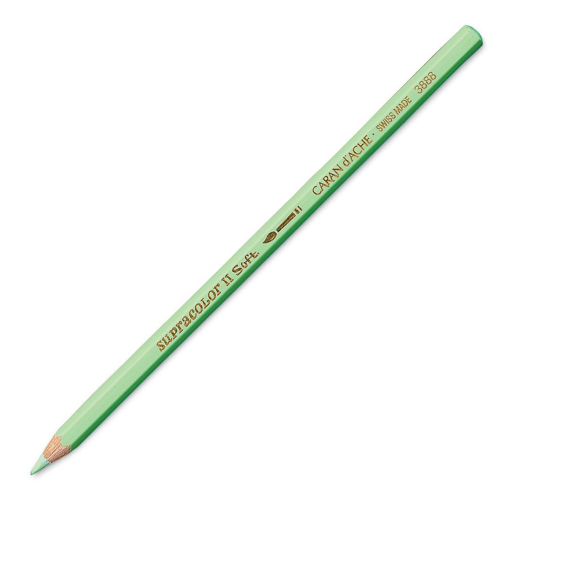 Caran d'Ache Farbstifte Supracolor 3,8mm