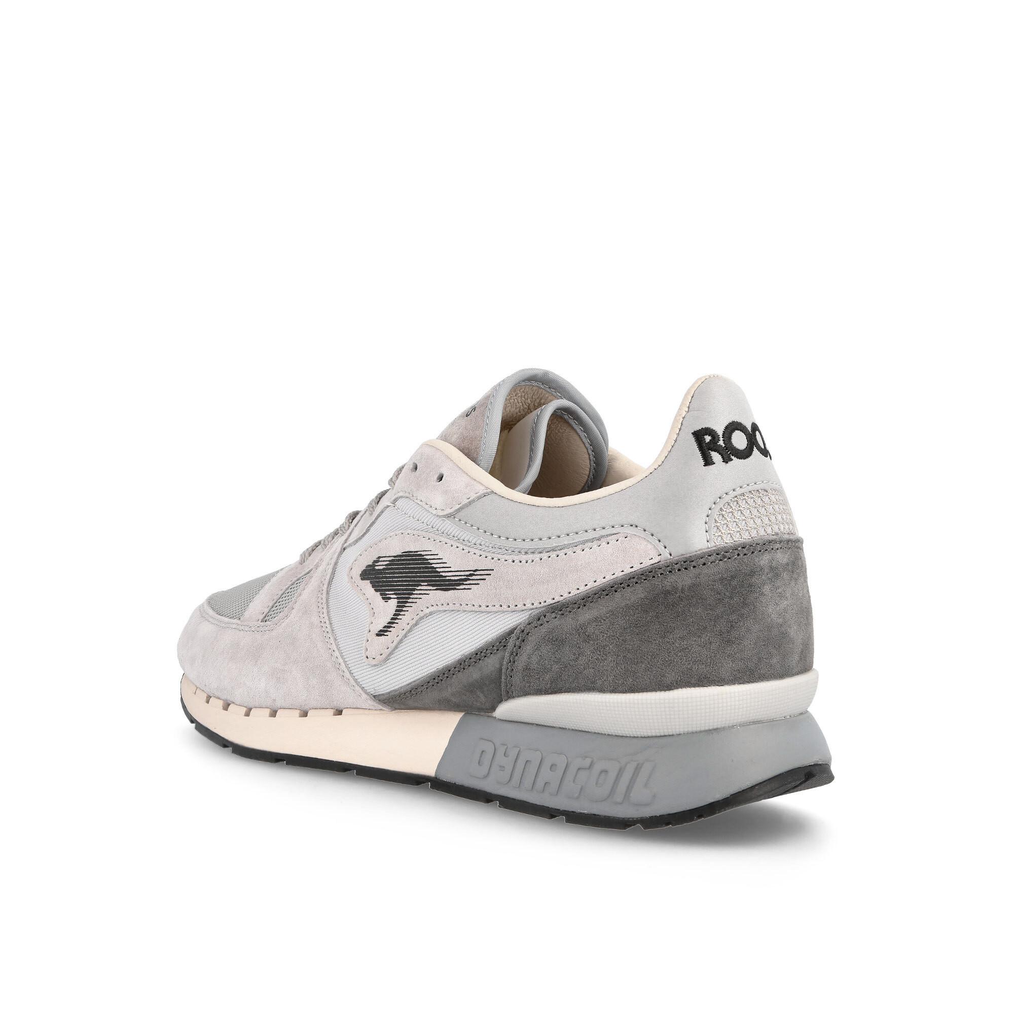 KangaROOS sneakers coil r1 og