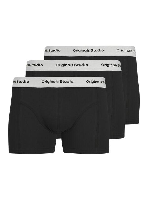 JACK & JONES Originals Studio Trunks