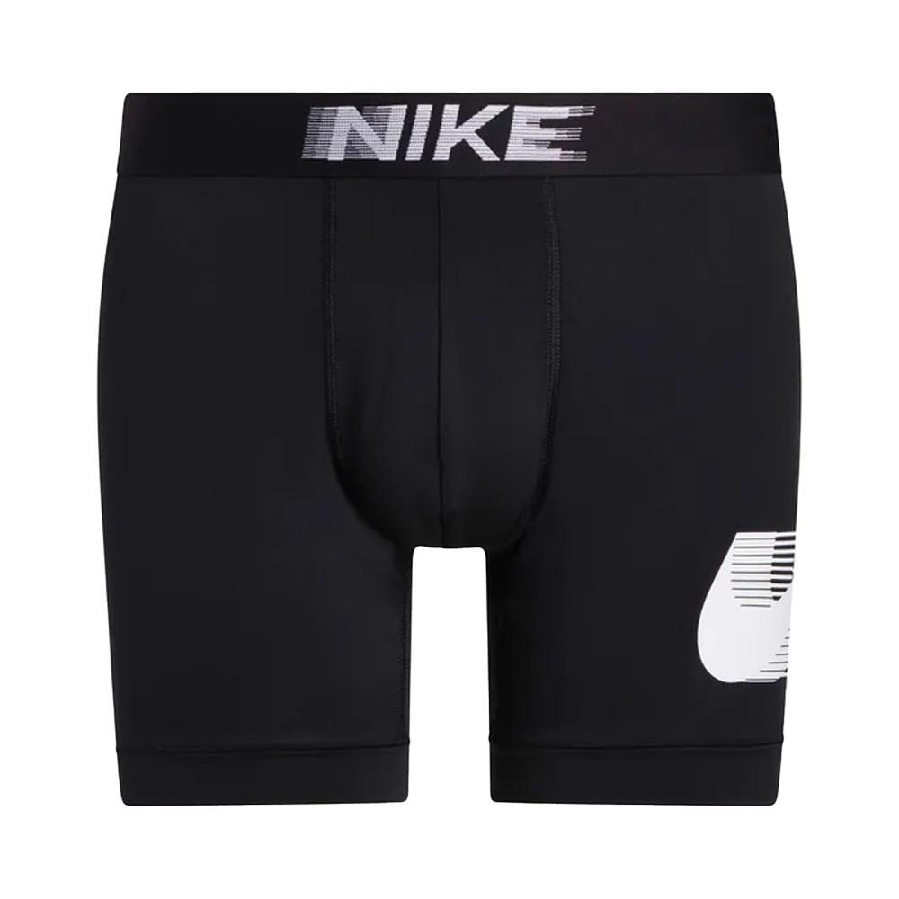 NIKE Essential Boxershorts
