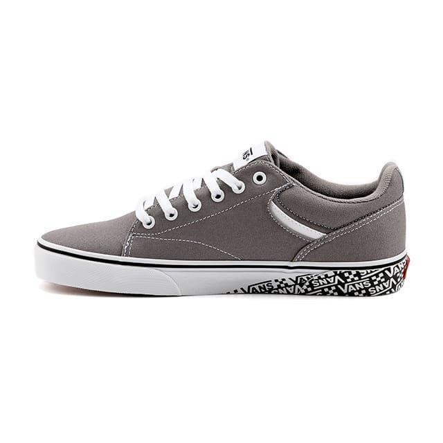 VANS MN Seldan VANS SIDEWALL-40