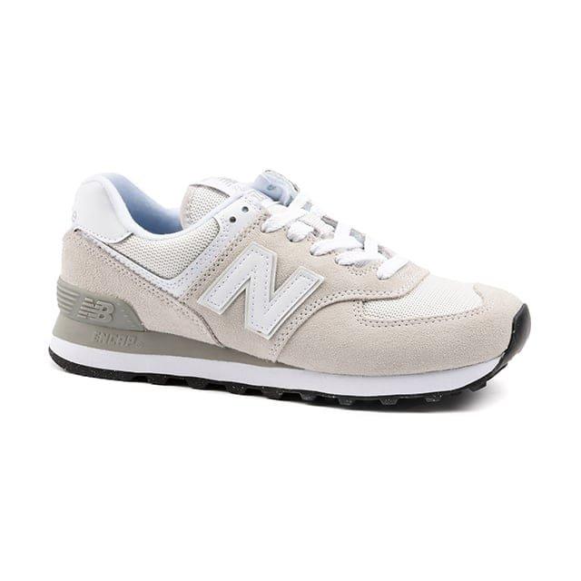 new balance WL574EVW-40