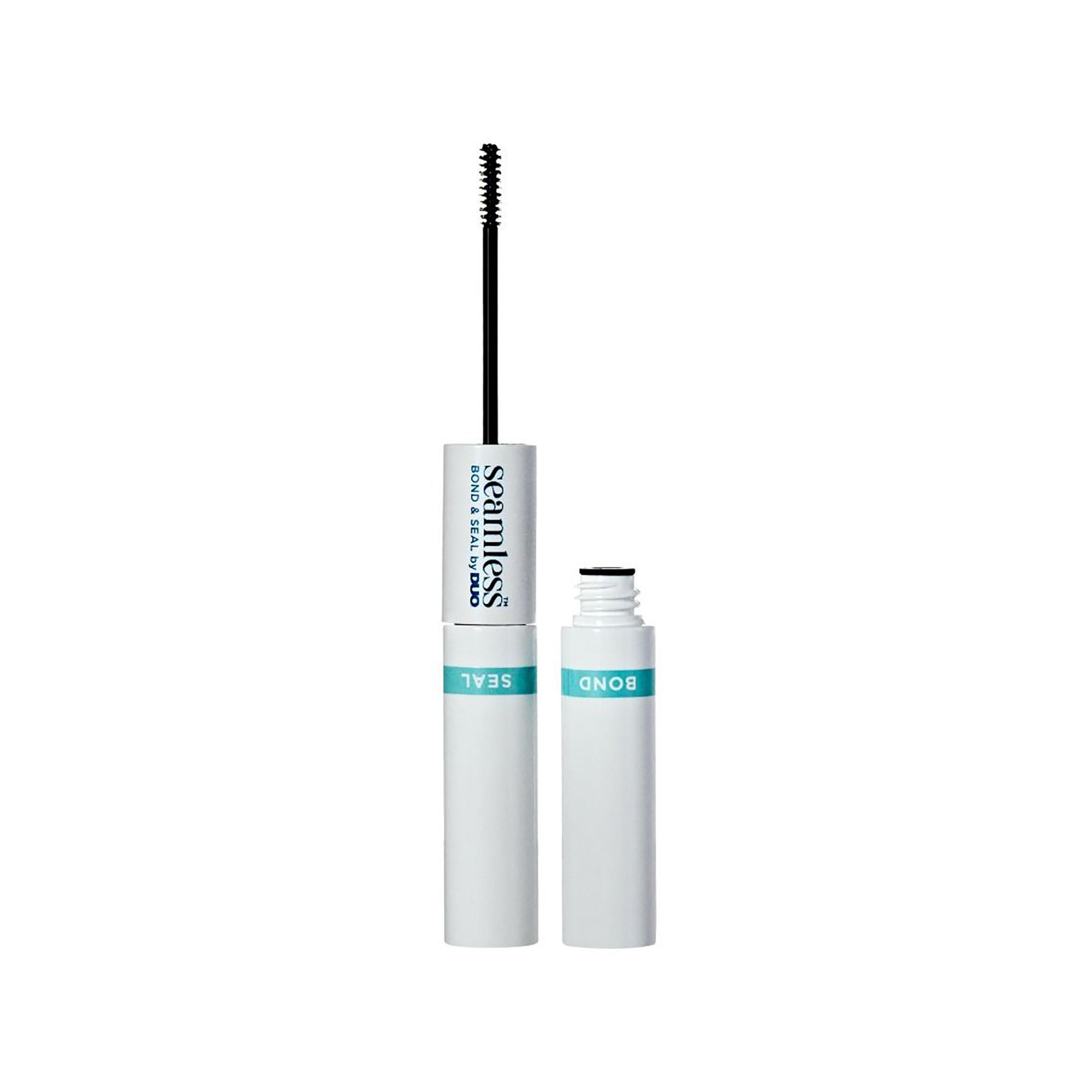 ARDELL Seamless Bond & Seal Wimpernkleber