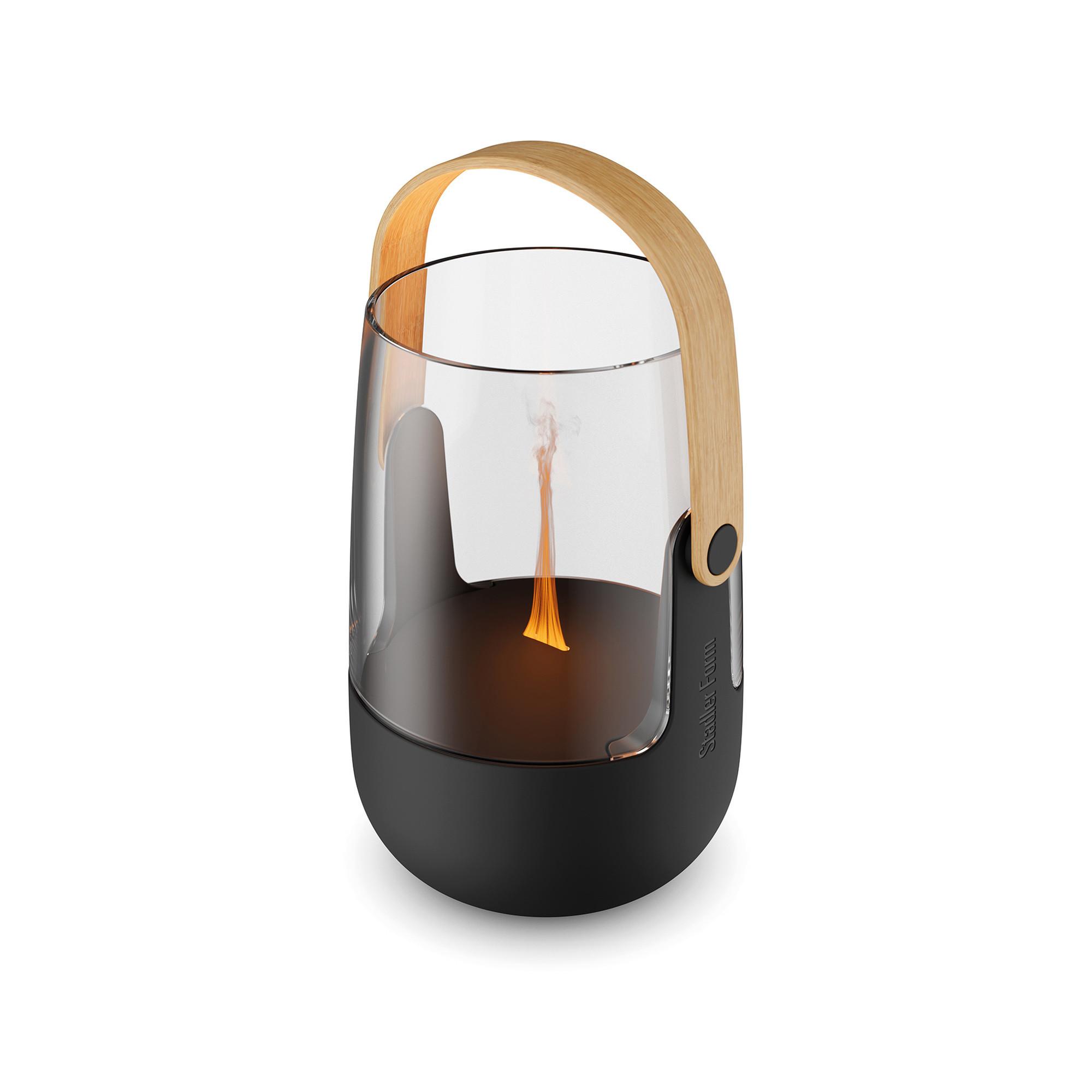 Stadler Form Aroma Diffuser Sophie Little