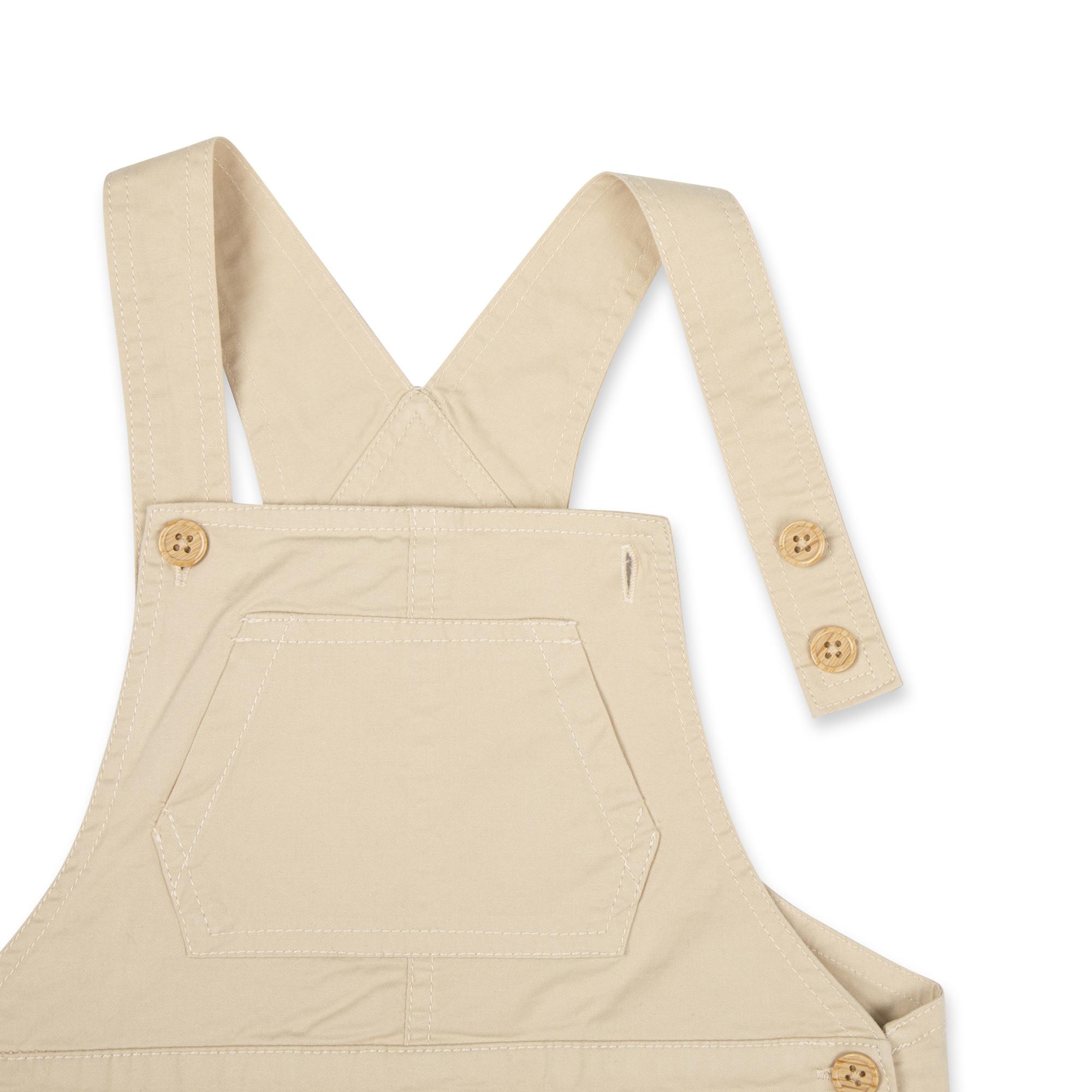 Manor Baby Set: T-Shirt und Hose