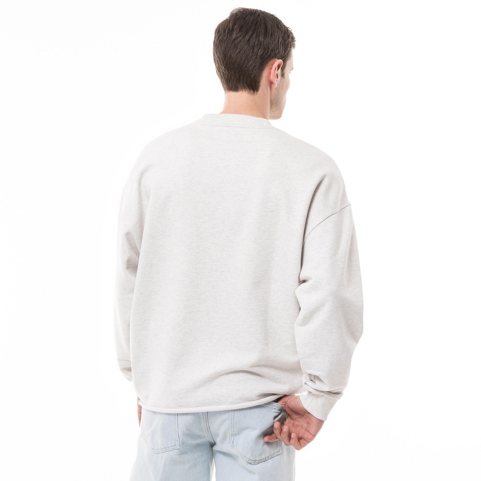 HUGO BLUE Niverso 10231445 01 Sweatshirt