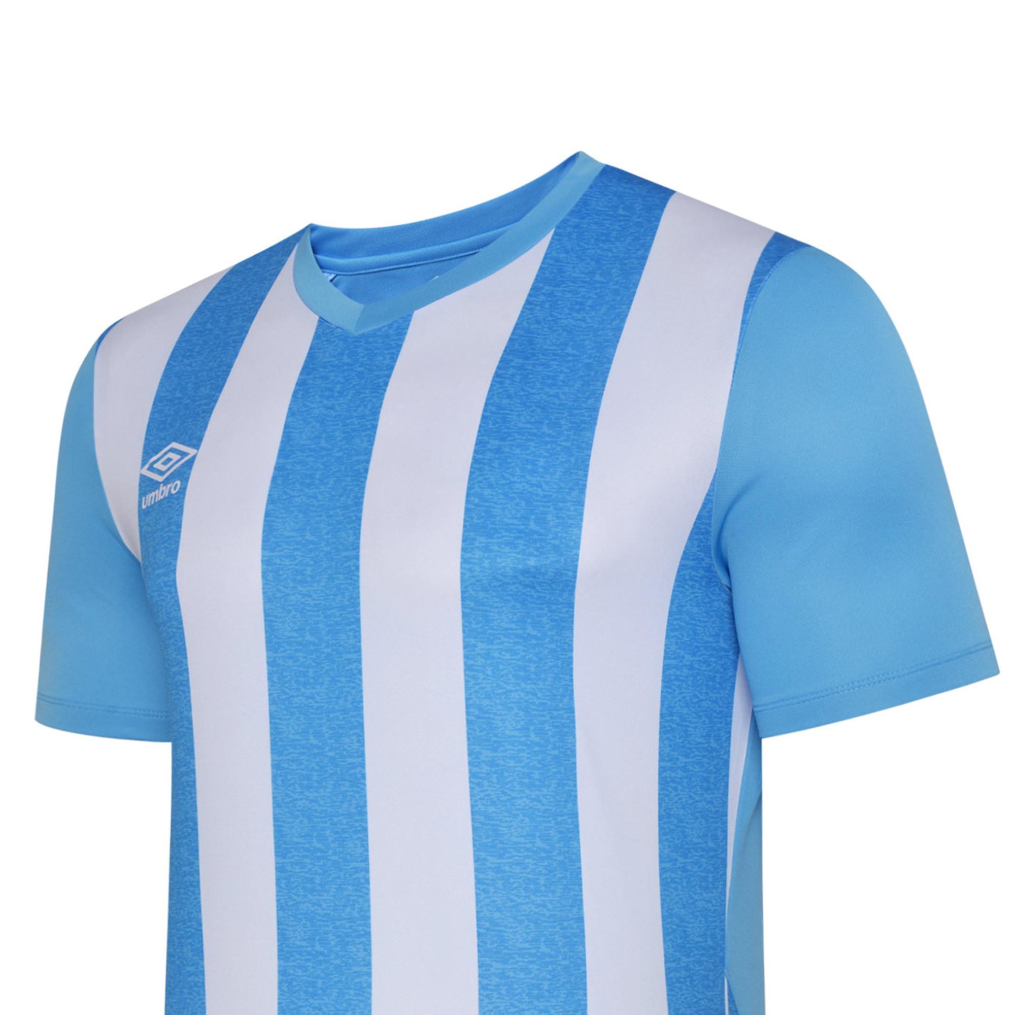 Umbro Ramone Trikot