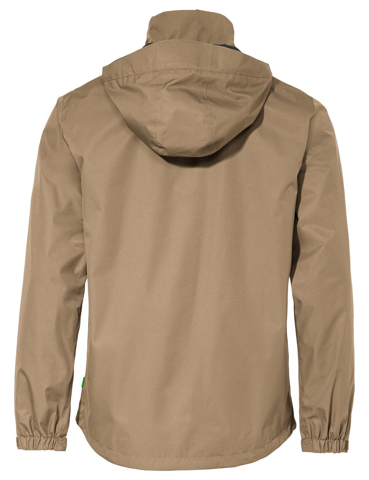 VAUDE Men's Escape Light Jacket