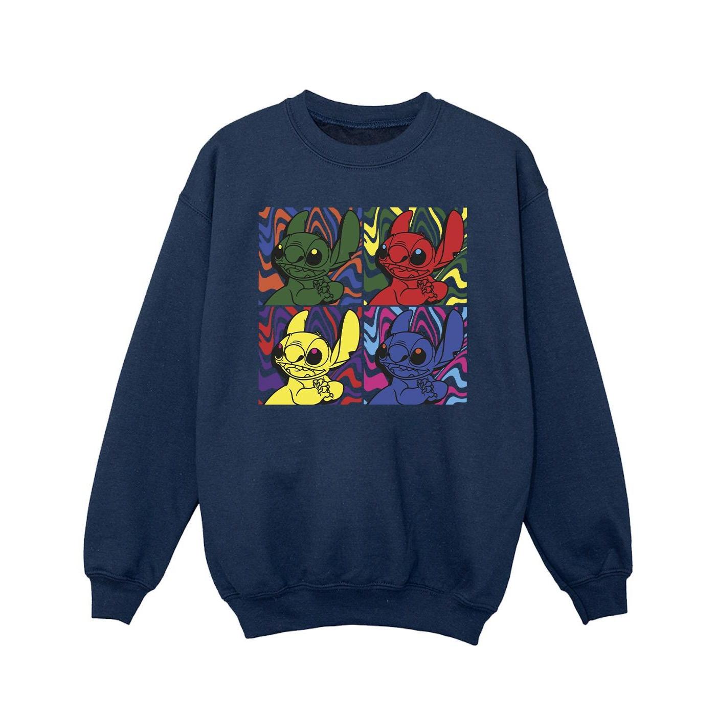Disney Sweatshirt