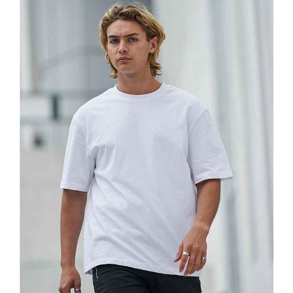AWDis T-Shirt