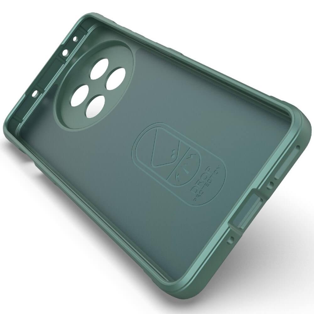 Cover-Discount OnePlus 13R - Rugged Protective Hülle