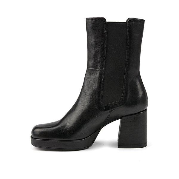 Andrea Sabatini Levante-41