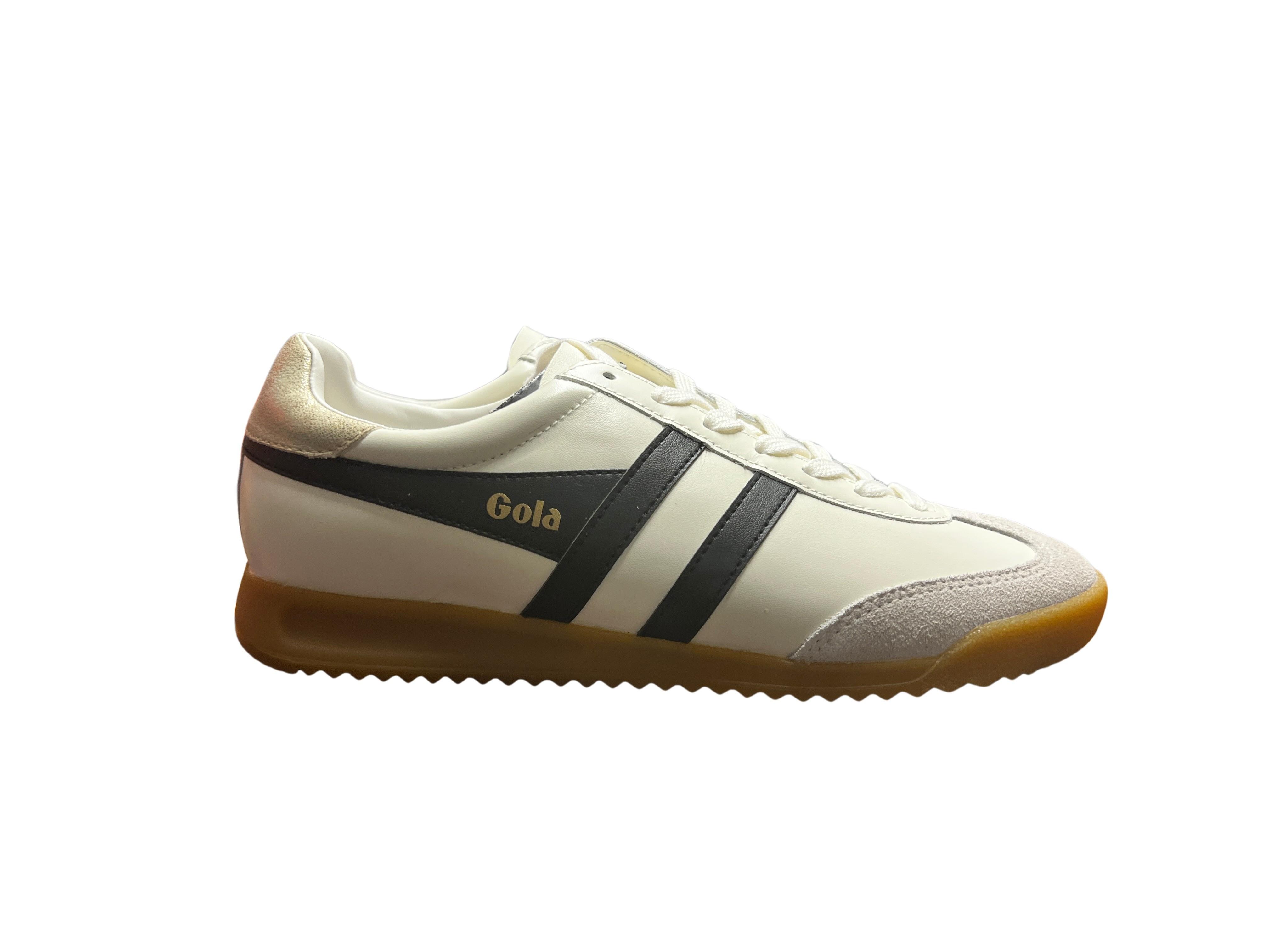 gola sneakers torpedo