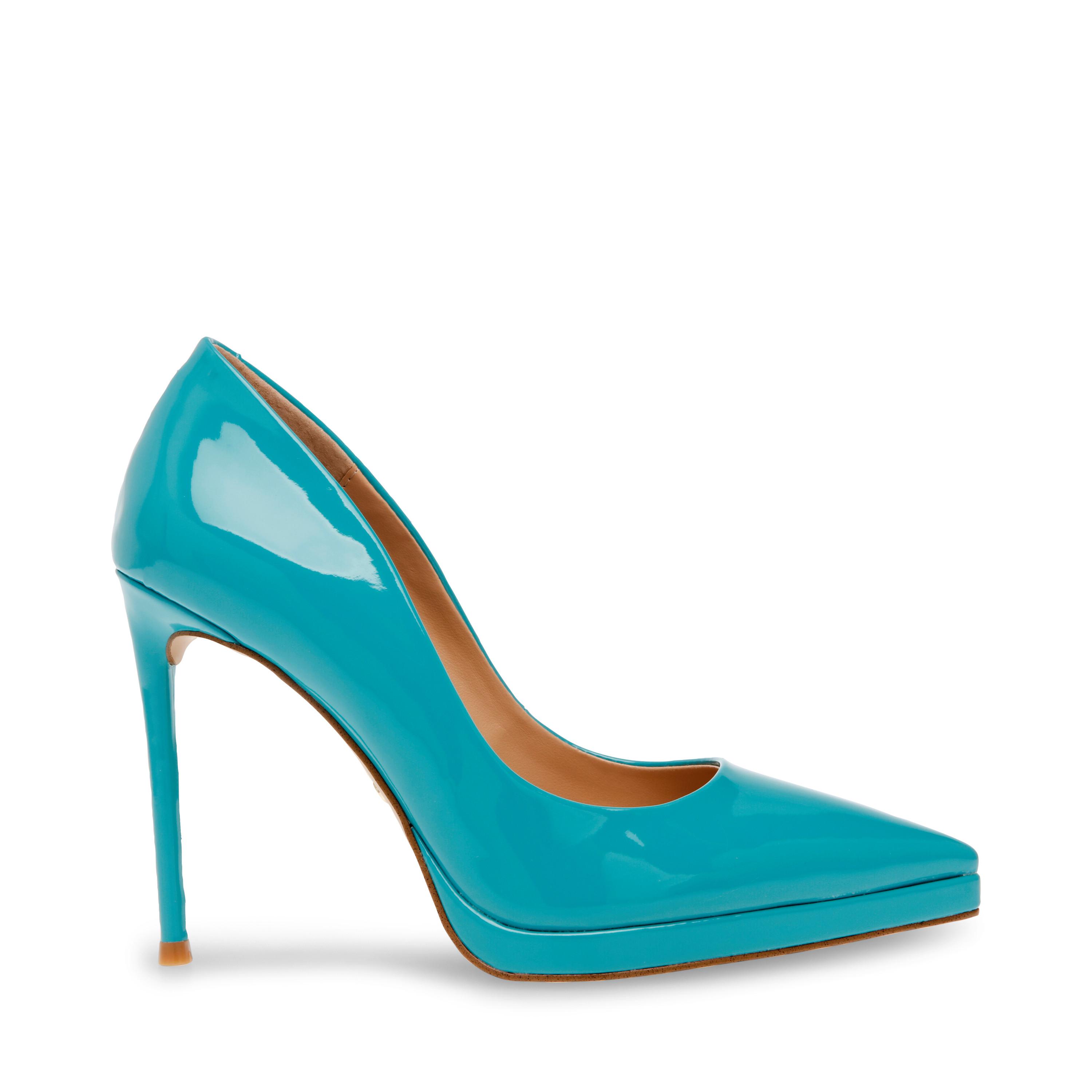 STEVE MADDEN damenpumps klassy