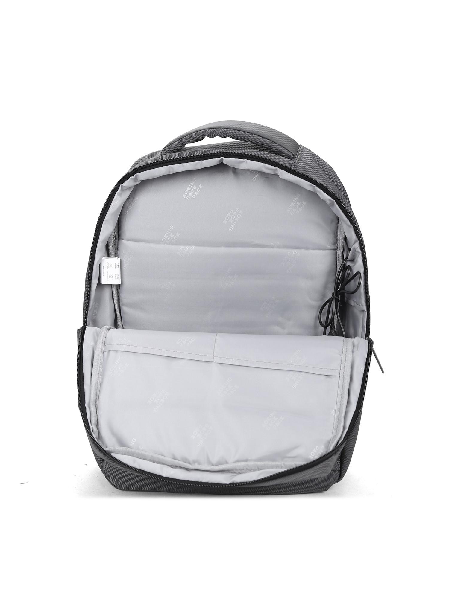 Aoking Rucksack