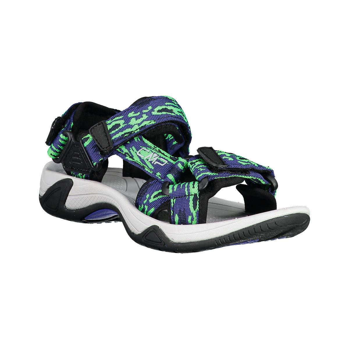 CMP kindersandalen hamal