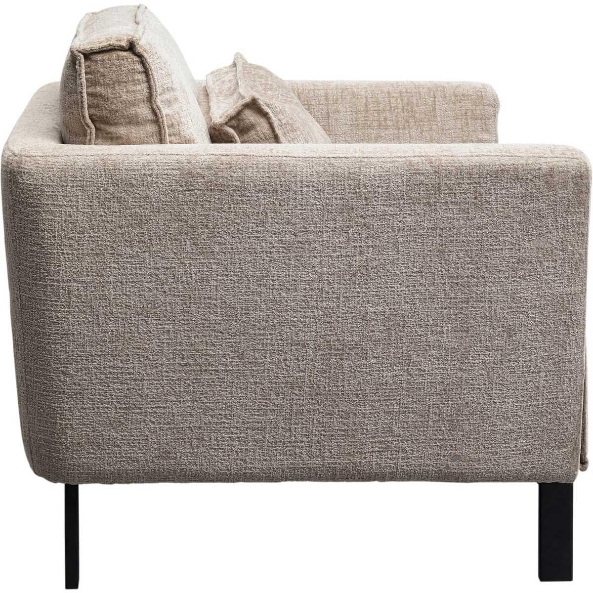 KARE Design Sessel Victor