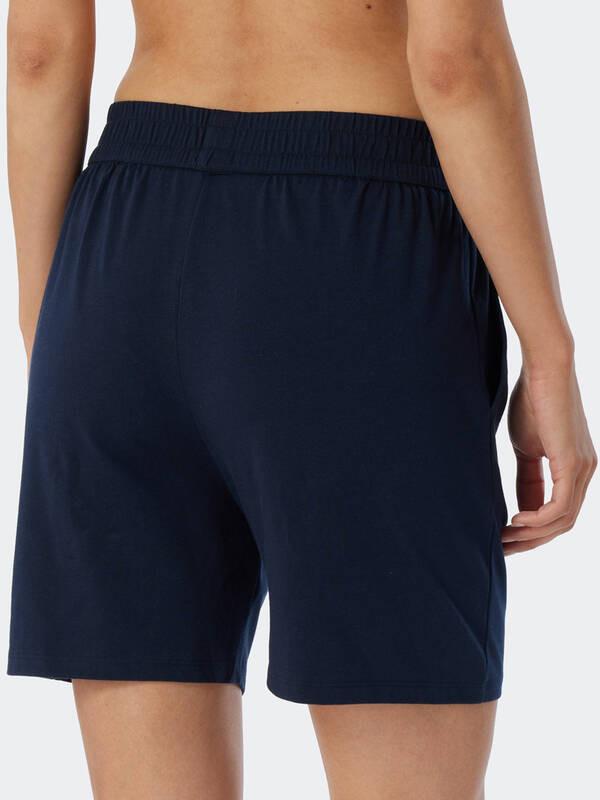 Schiesser Mix & Relax Short