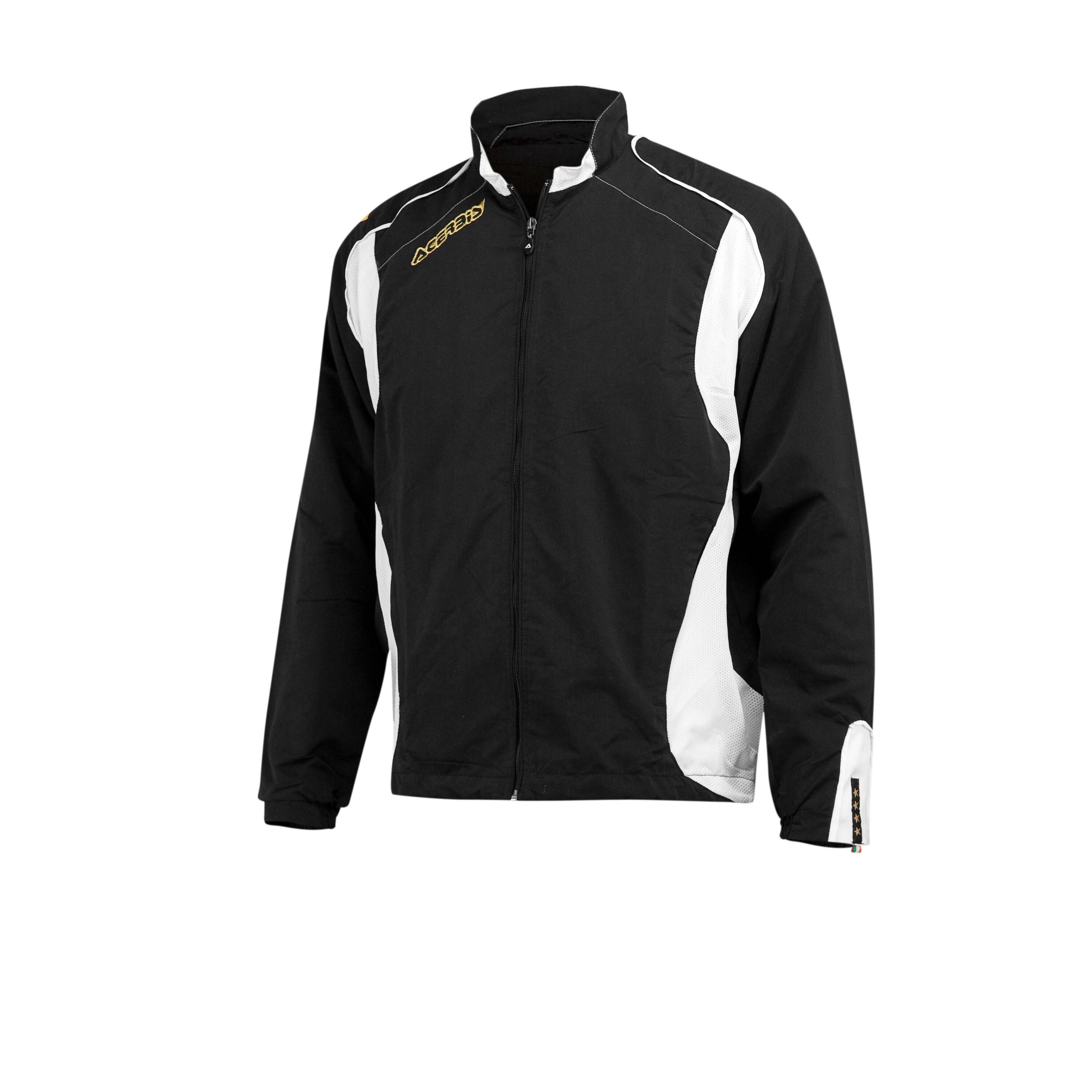 Acerbis trainingsjacke 4 étoiles