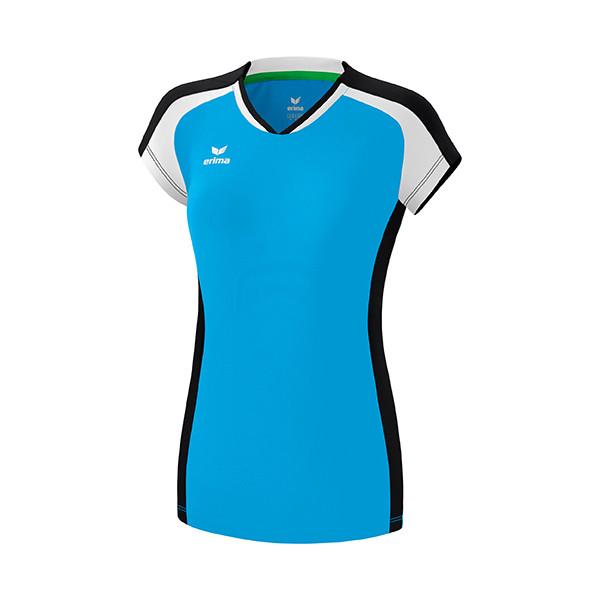 Erima tanktop für damen gandia