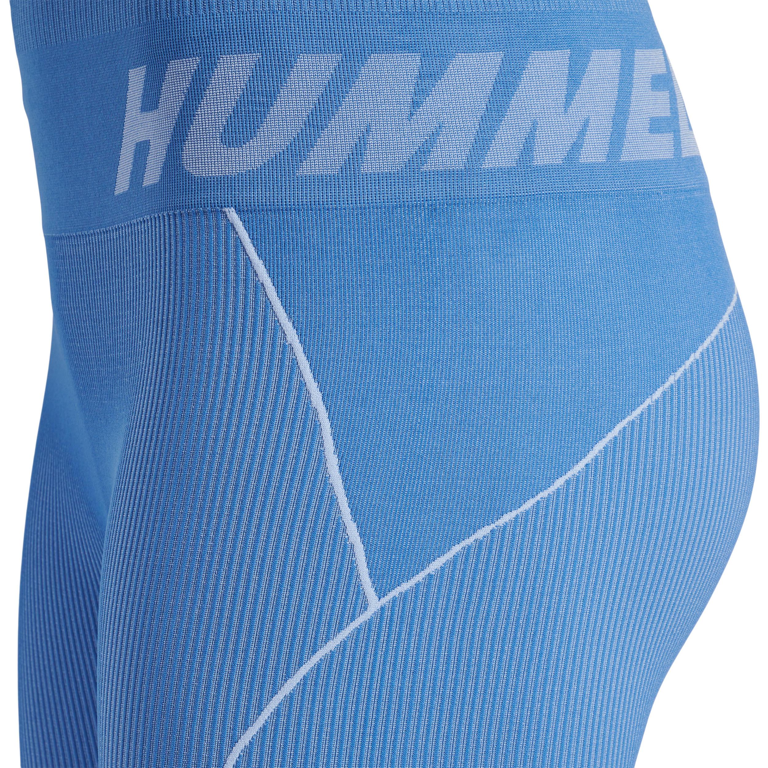 Hummel nahtlose leggings für en christel