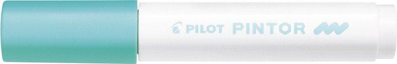 Pilot PILOT Marker Pintor M