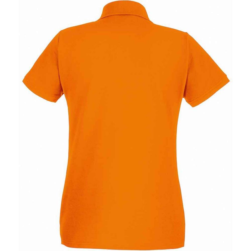 Fruit of the Loom Premium Poloshirt