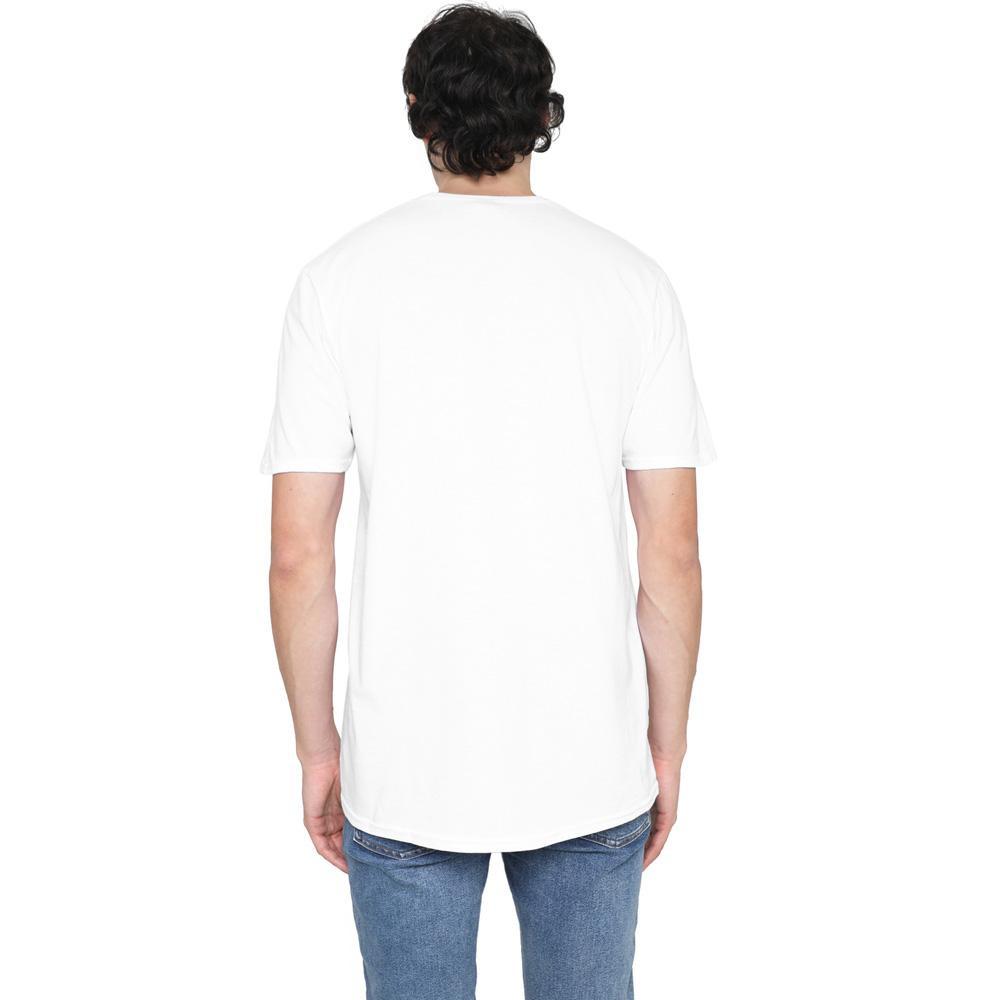 The Godfather The Godfather Logo T-Shirt