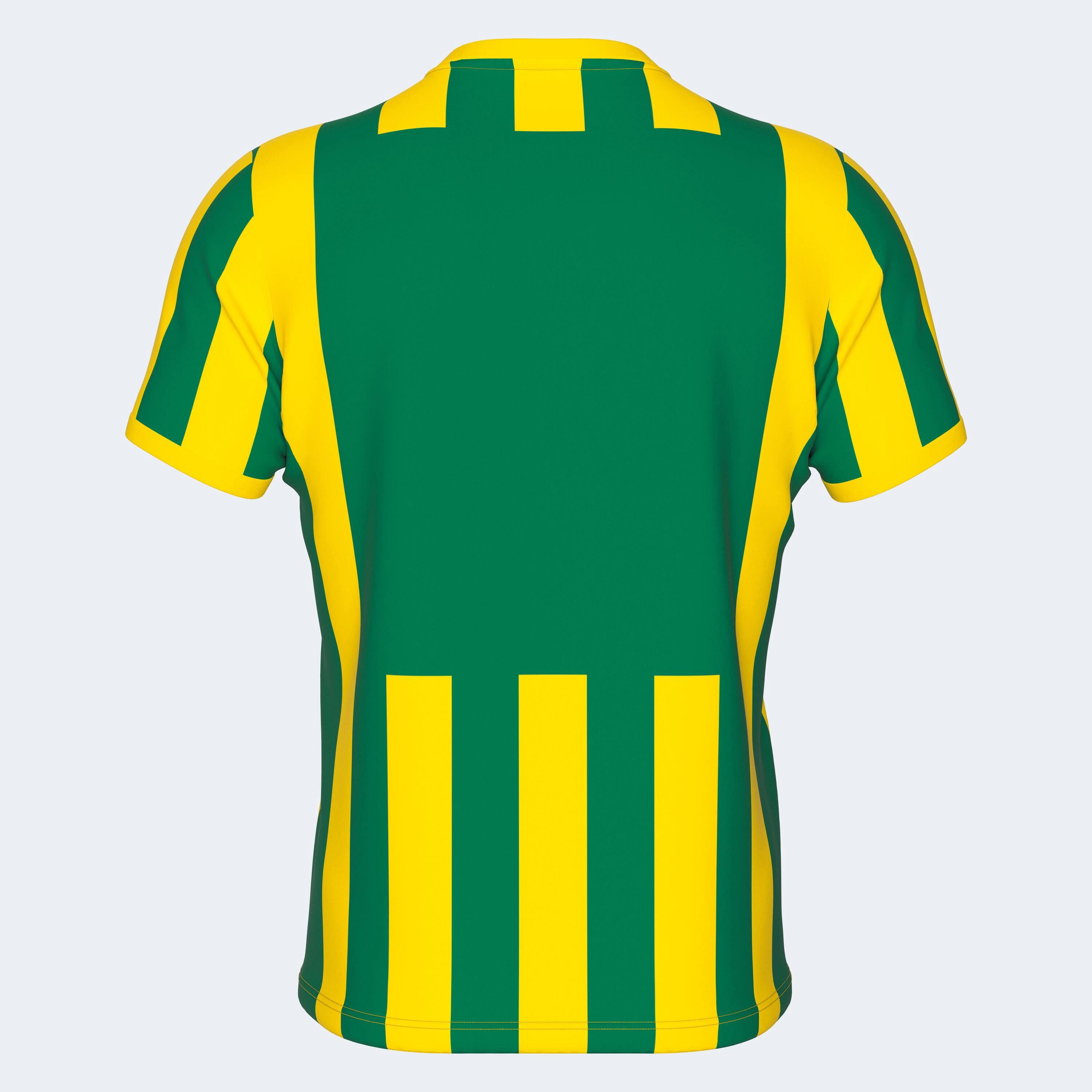errea trikot strip