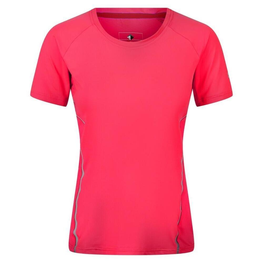 Regatta Highton Pro T-Shirt