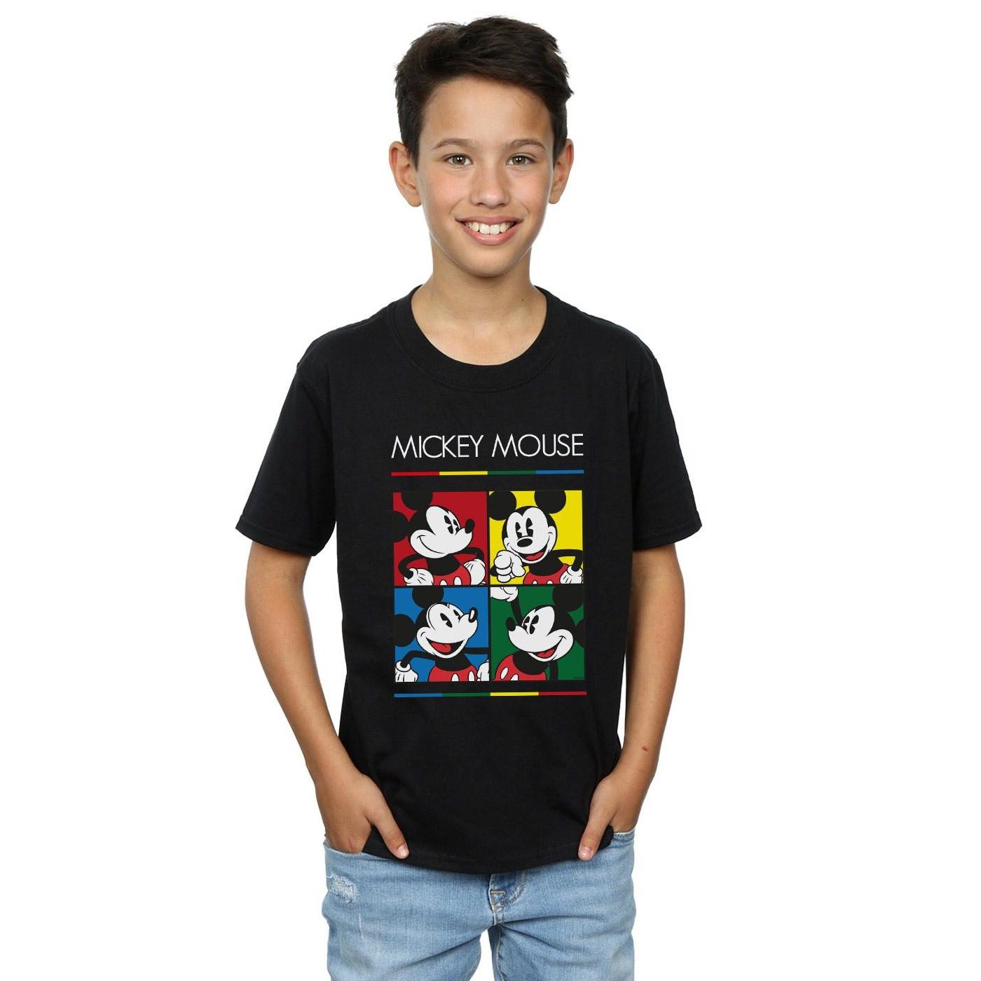 Disney TShirt
