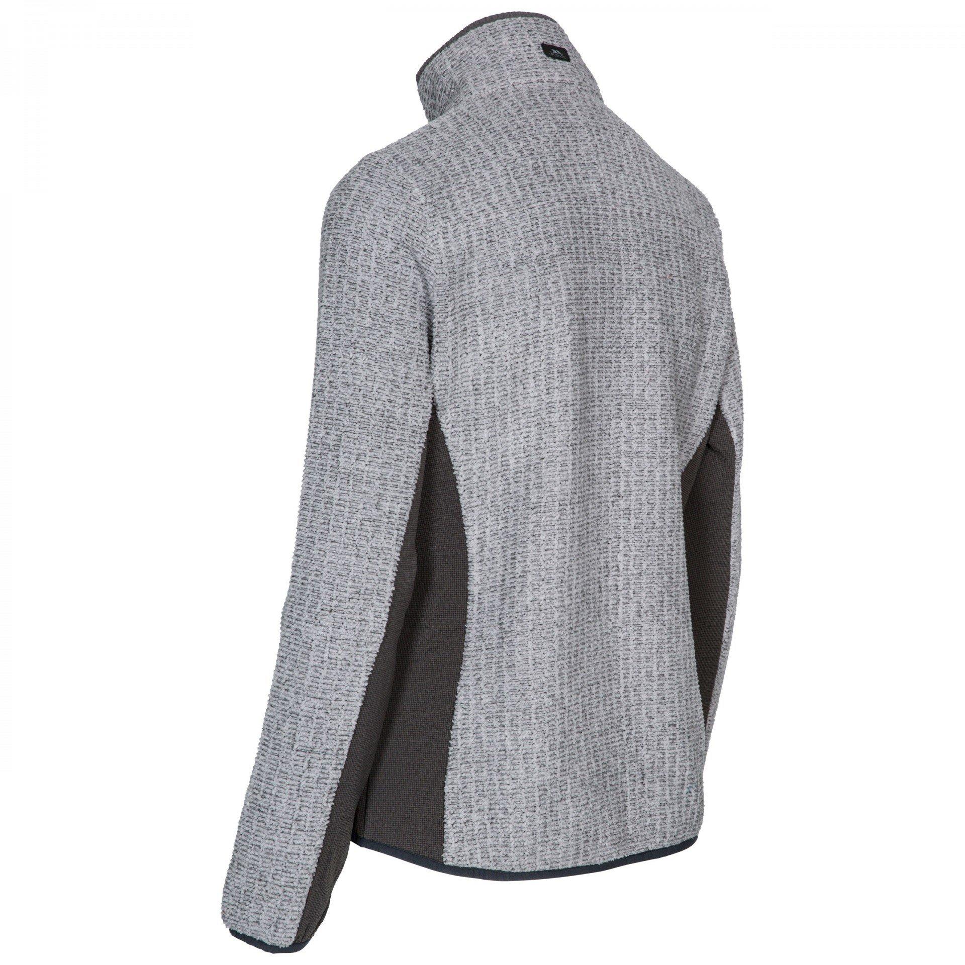 Trespass Fleecejacke Liggins