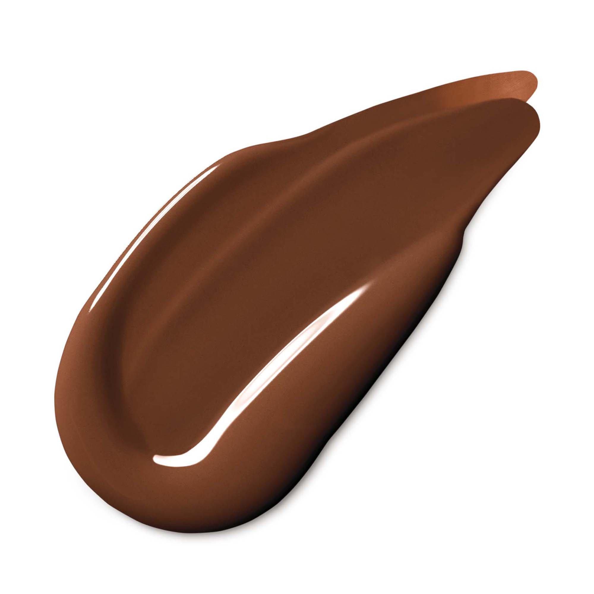 CLINIQUE Even Better Even Better™ Clinical Serum Foundation SPF20
