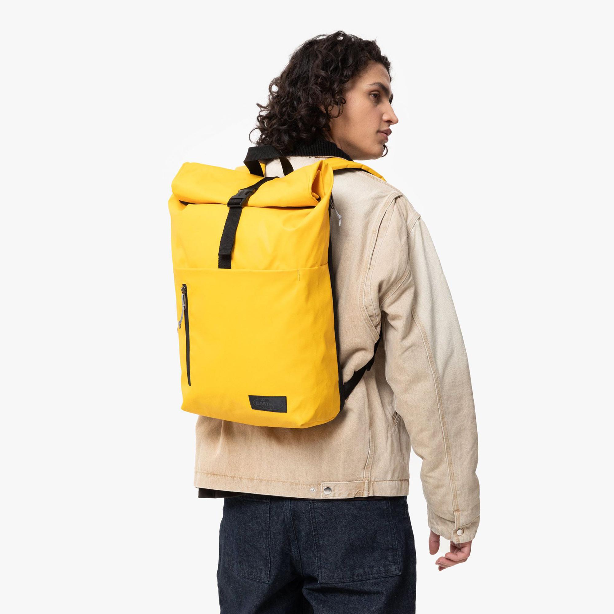 Eastpak Rucksack Backpack Up Roll