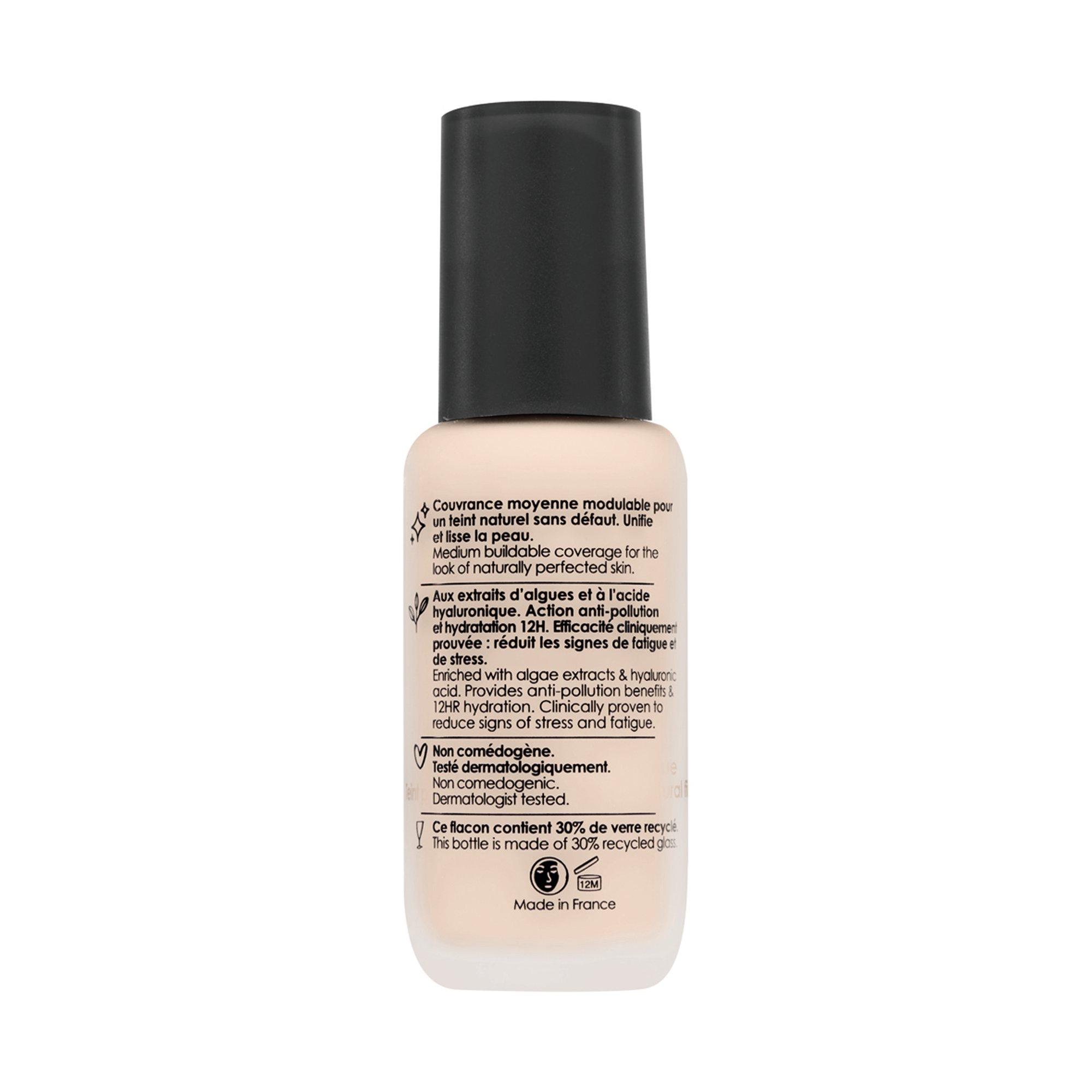 SEPHORA BEST SKIN EVER Best Skin Ever Foundation