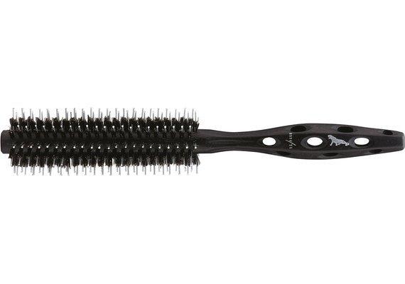 Y.S. Park Y.S. PARK Carbon - Holzbürste 233 x 38 mm Nr. 430