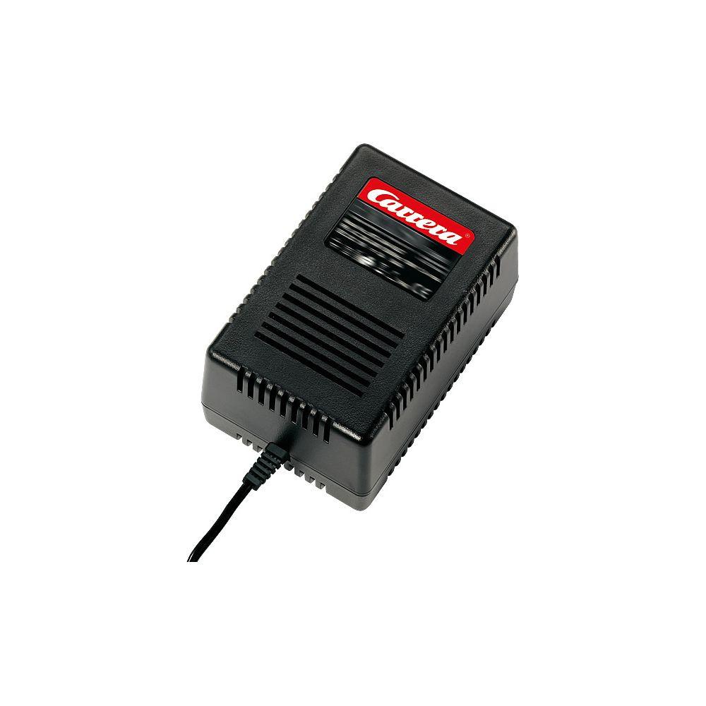 Carrera Digital 124 Transformator Digital 18V/54VA
