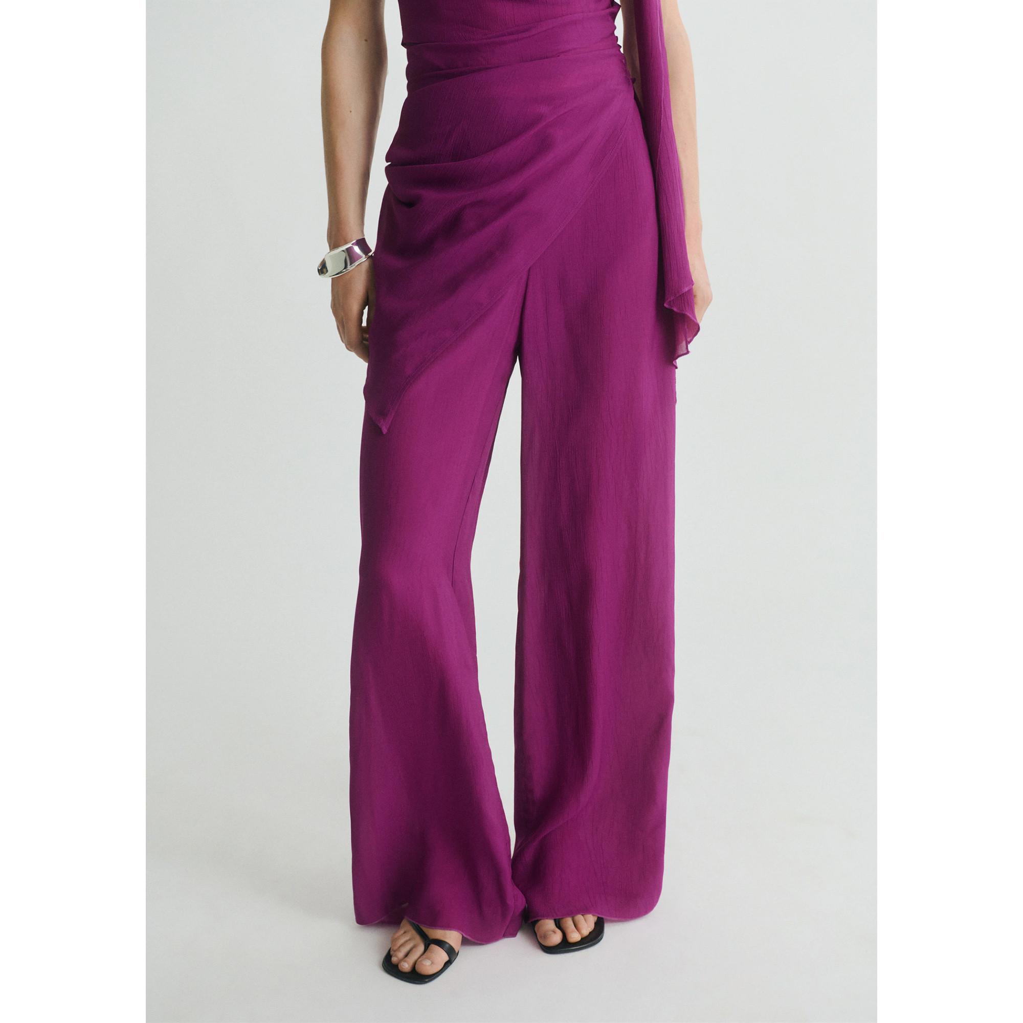 MANGO FLORIS Hose