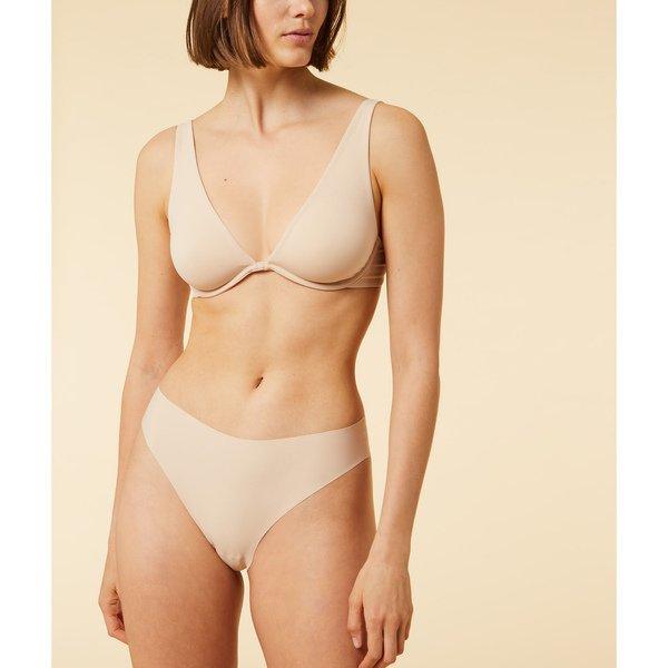 Etam Tanga