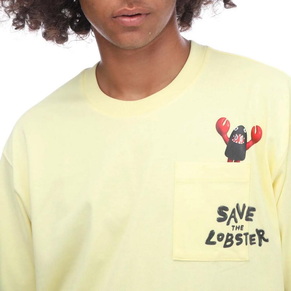 adidas Philip Colbert TShirt