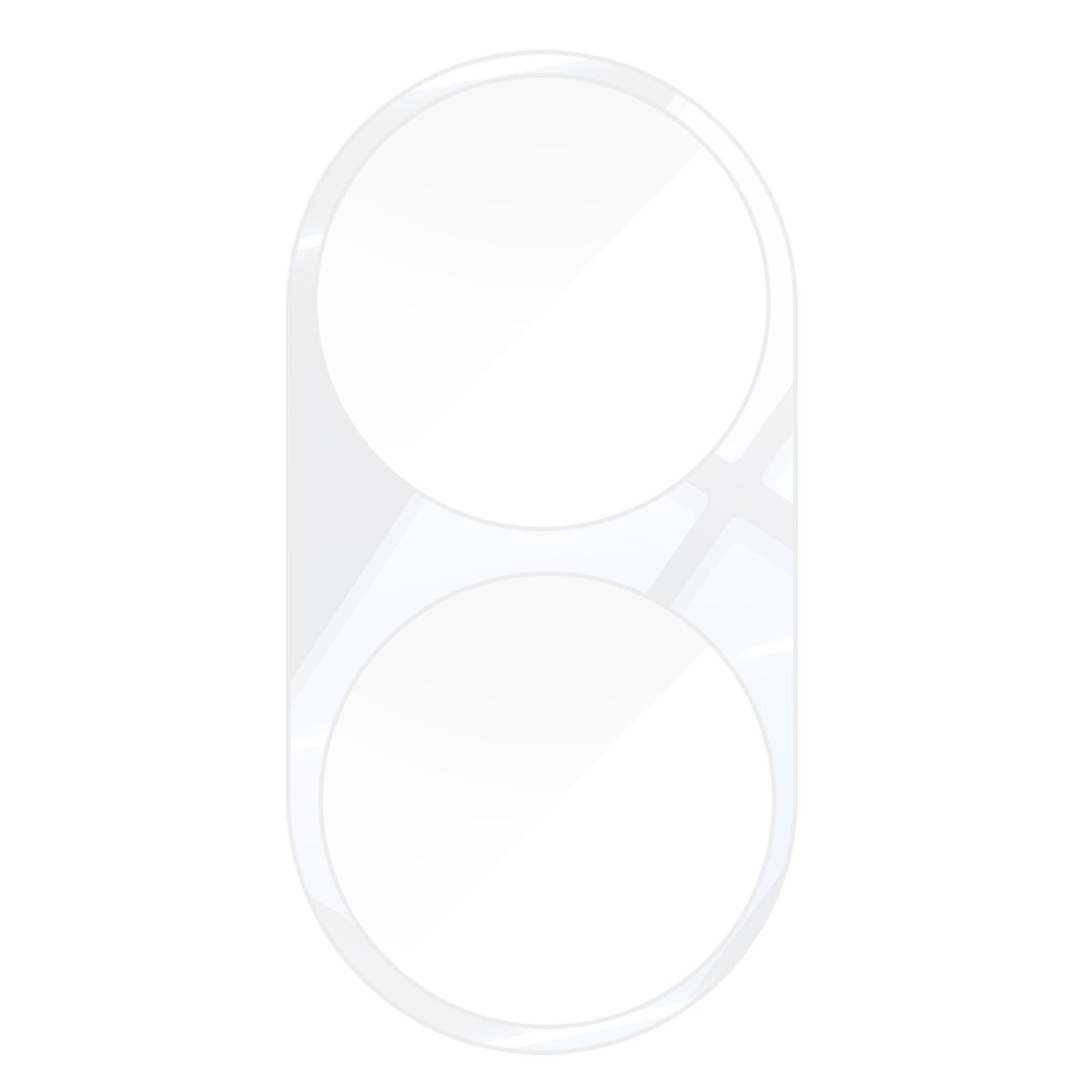 Avizar Kameraschutz Nothing Phone 1 Enkay