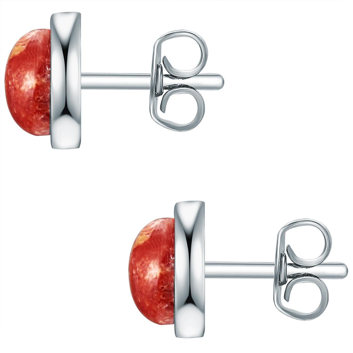 Rafaela Donata Ohrstecker