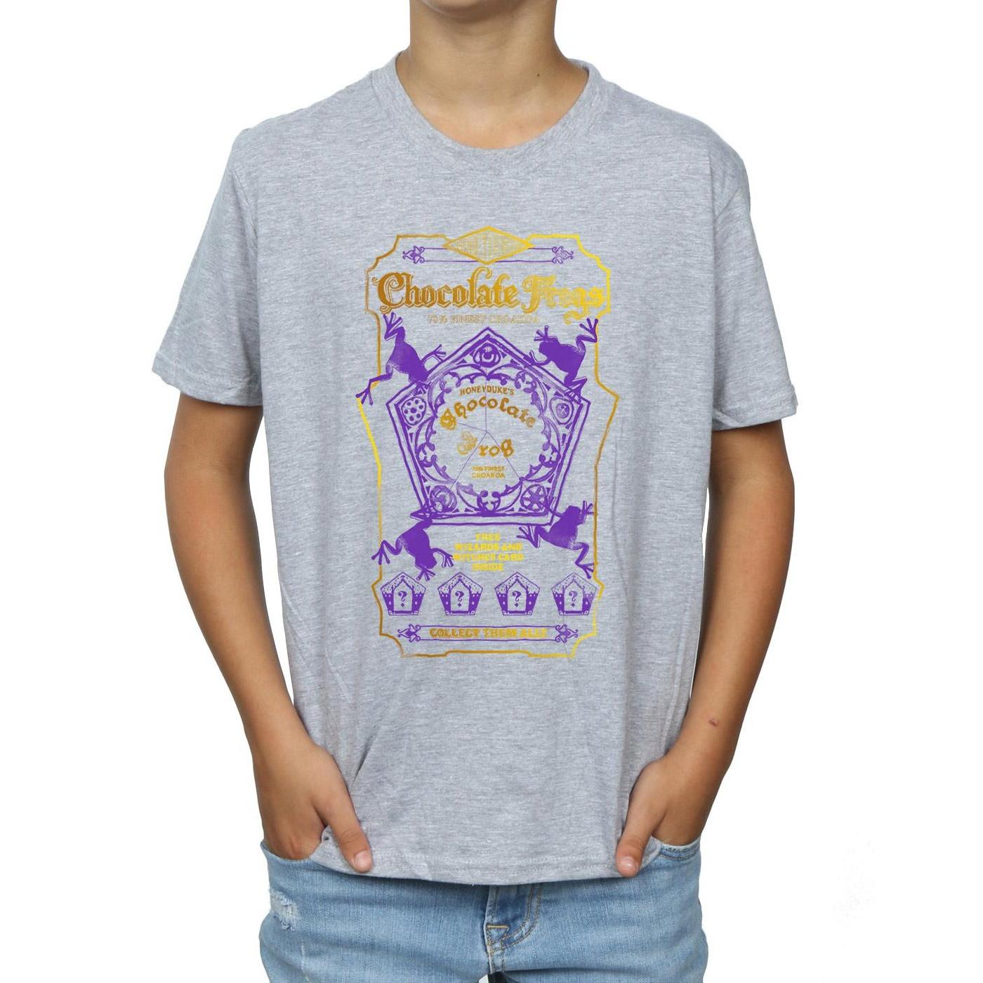 Harry Potter TShirt