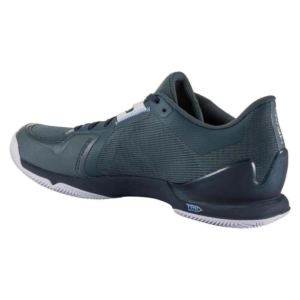 Head Sprint Pro 3.5 Sandplatz Tennisschuh