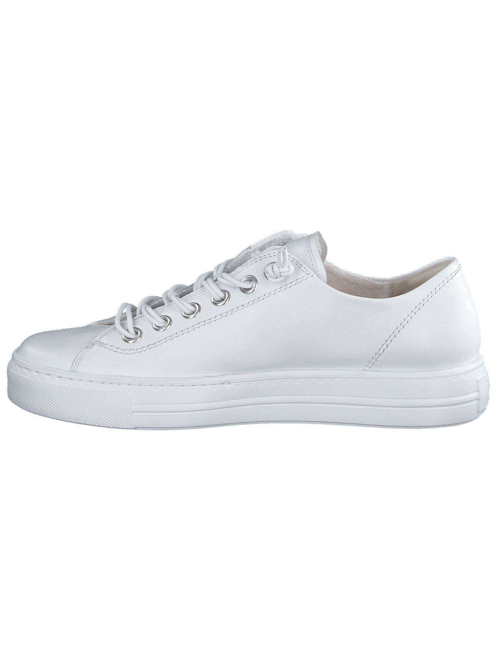 Paul Green Sneaker 4081