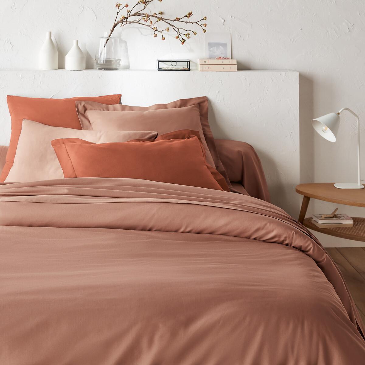 La Redoute Intérieurs Fixleintuch Scenario für verstellbares Doppelbett