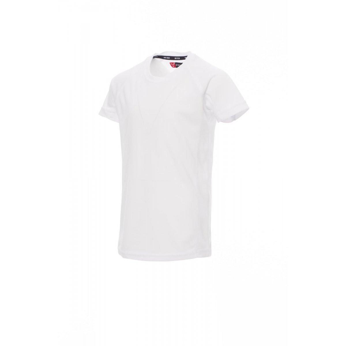 Payper Wear t-shirt